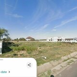 Cernica DJ 301, teren intravilan 10 minute Bucuresti